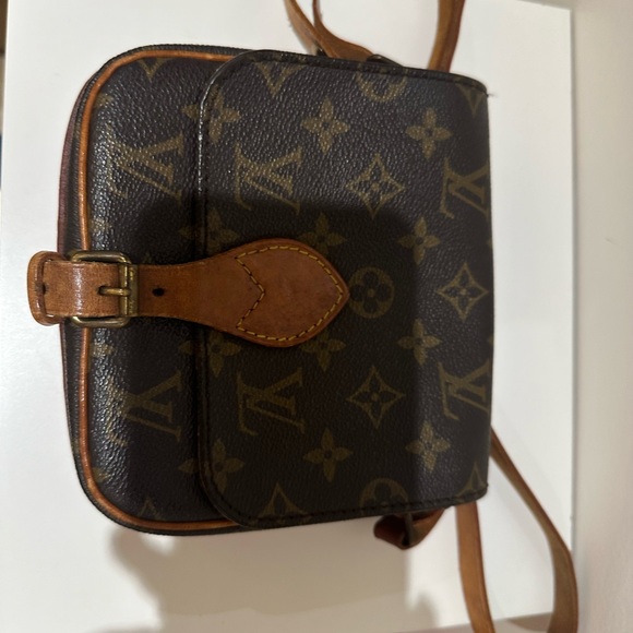 SOLD - Picture 7 of 9